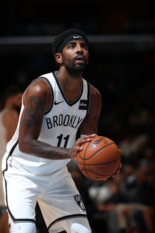 荣誉的殿堂 荣誉的殿堂