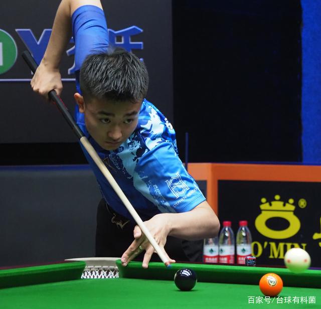 球足球界意 球足球界意