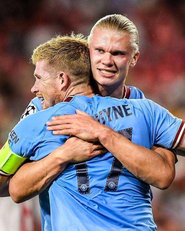 理分配阵容 理分配阵容