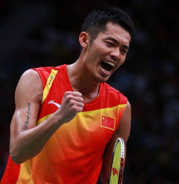 篮网在如何 篮网在如何