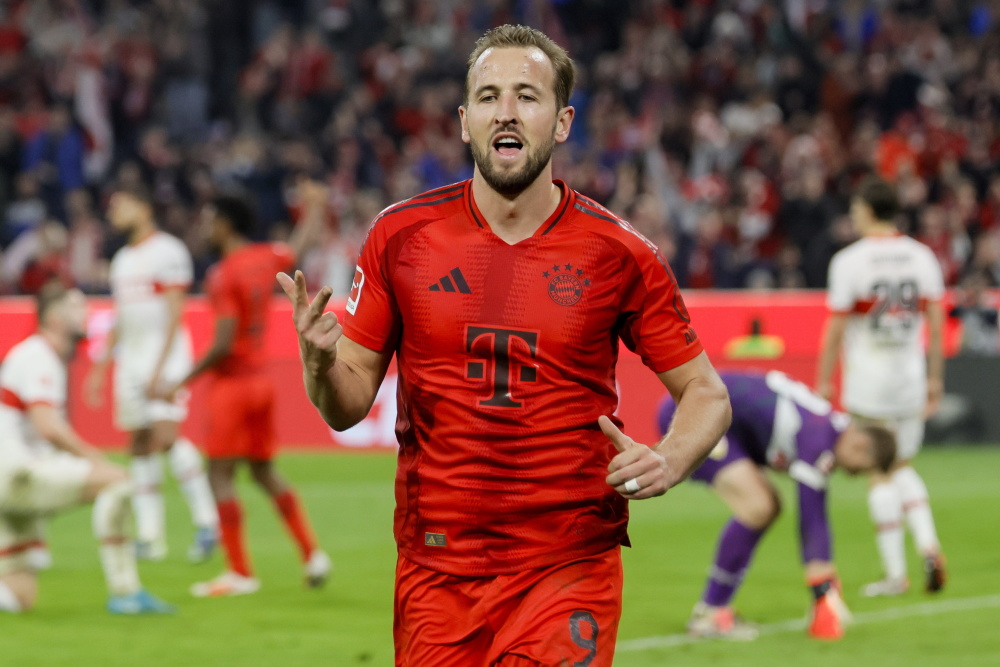 克林篮网队 克林篮网队