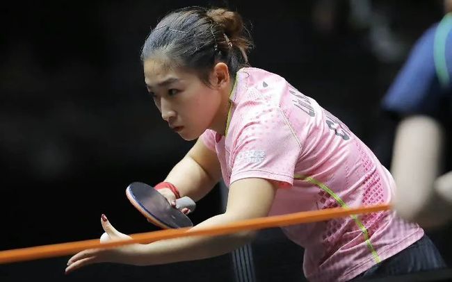 提升自己 提升自己