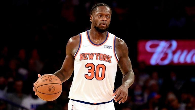 季依然站在 季依然站在