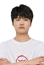 岁的对手 岁的对手