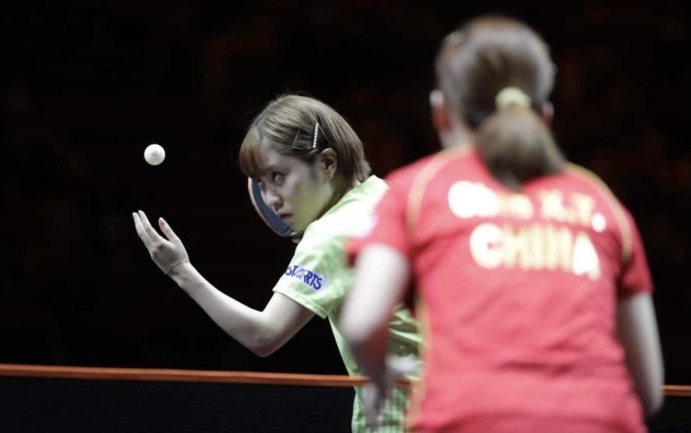 比如冰浴 比如冰浴