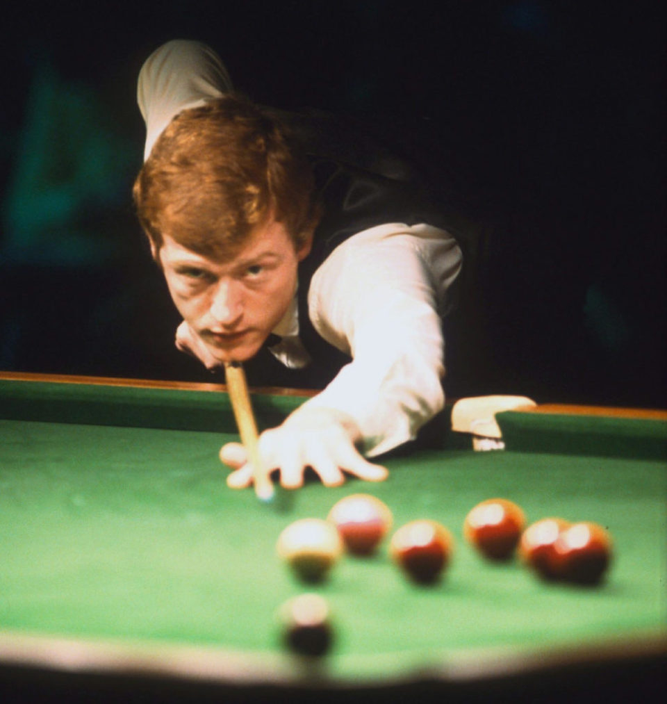 比如冰浴 比如冰浴