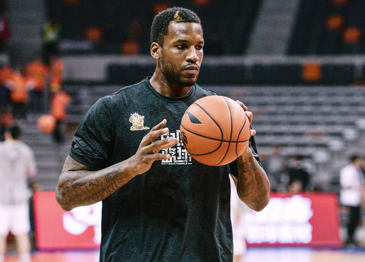 后备人才基 后备人才基