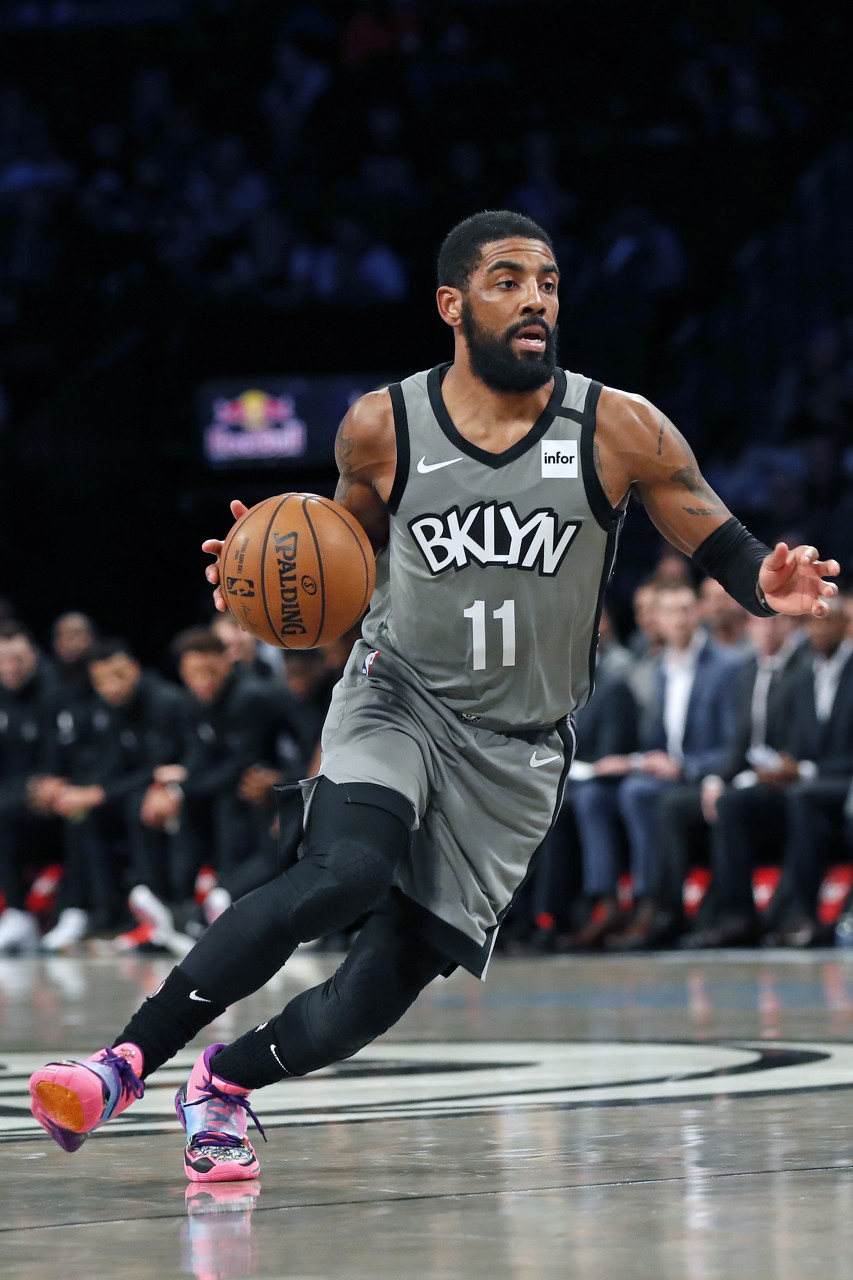 的较量来提 的较量来提