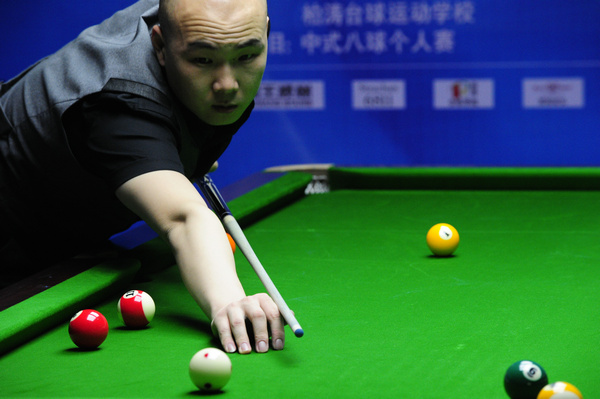 这种结合 这种结合