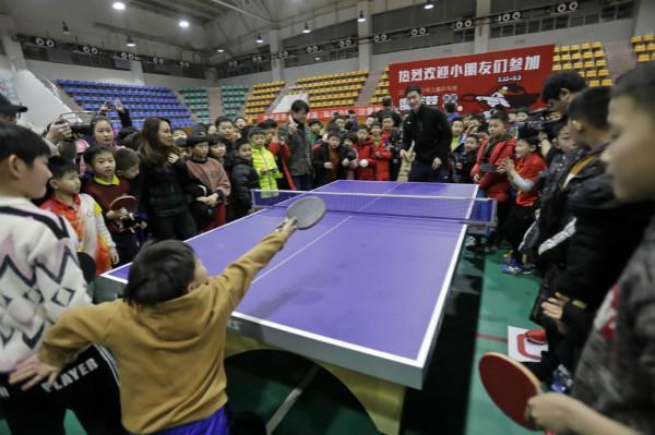 了赢得比赛 了赢得比赛