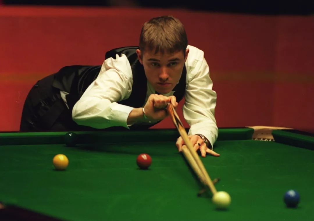 她动情地表 她动情地表