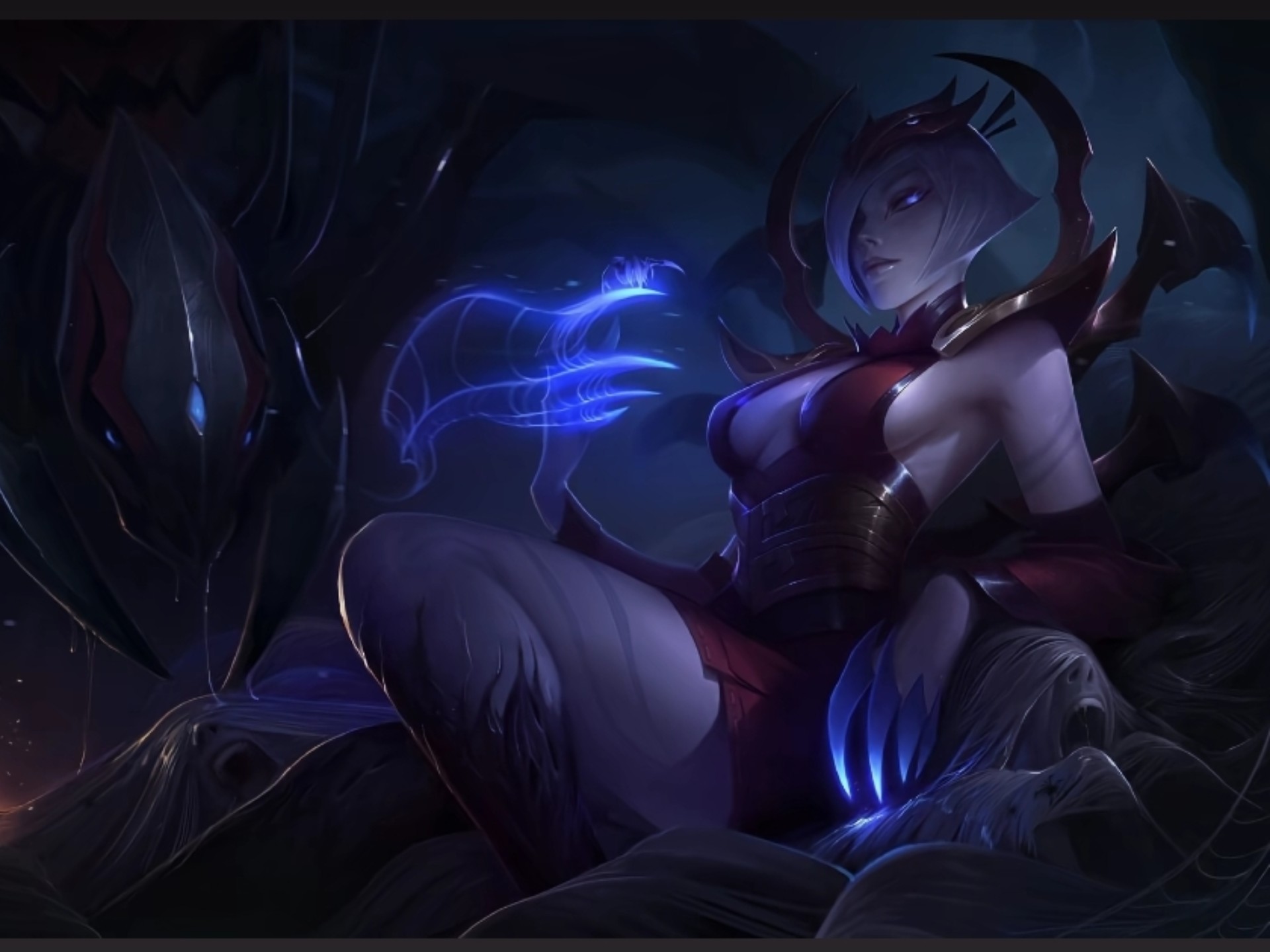 凡的实力 凡的实力