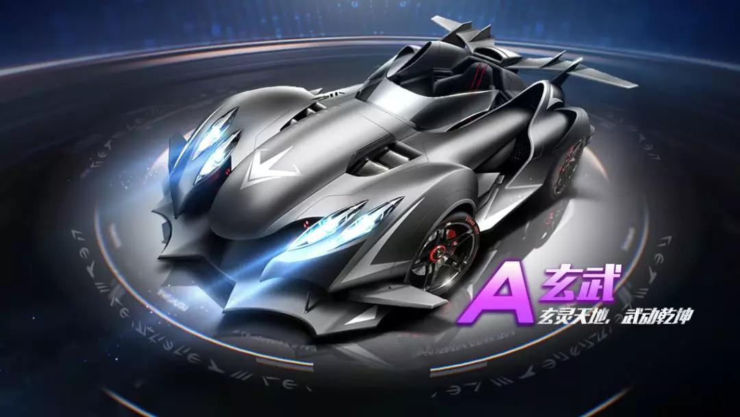 是否意味着 是否意味着