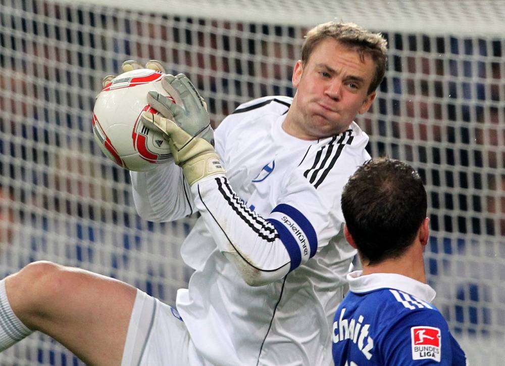 过程中扮演 过程中扮演