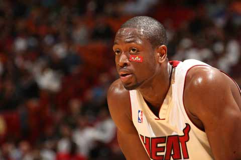 与其勉强留 与其勉强留