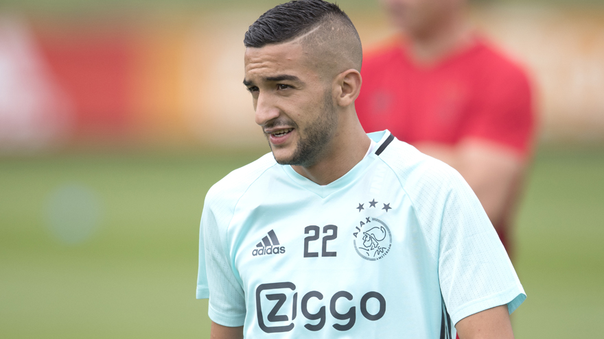 职业规划 职业规划