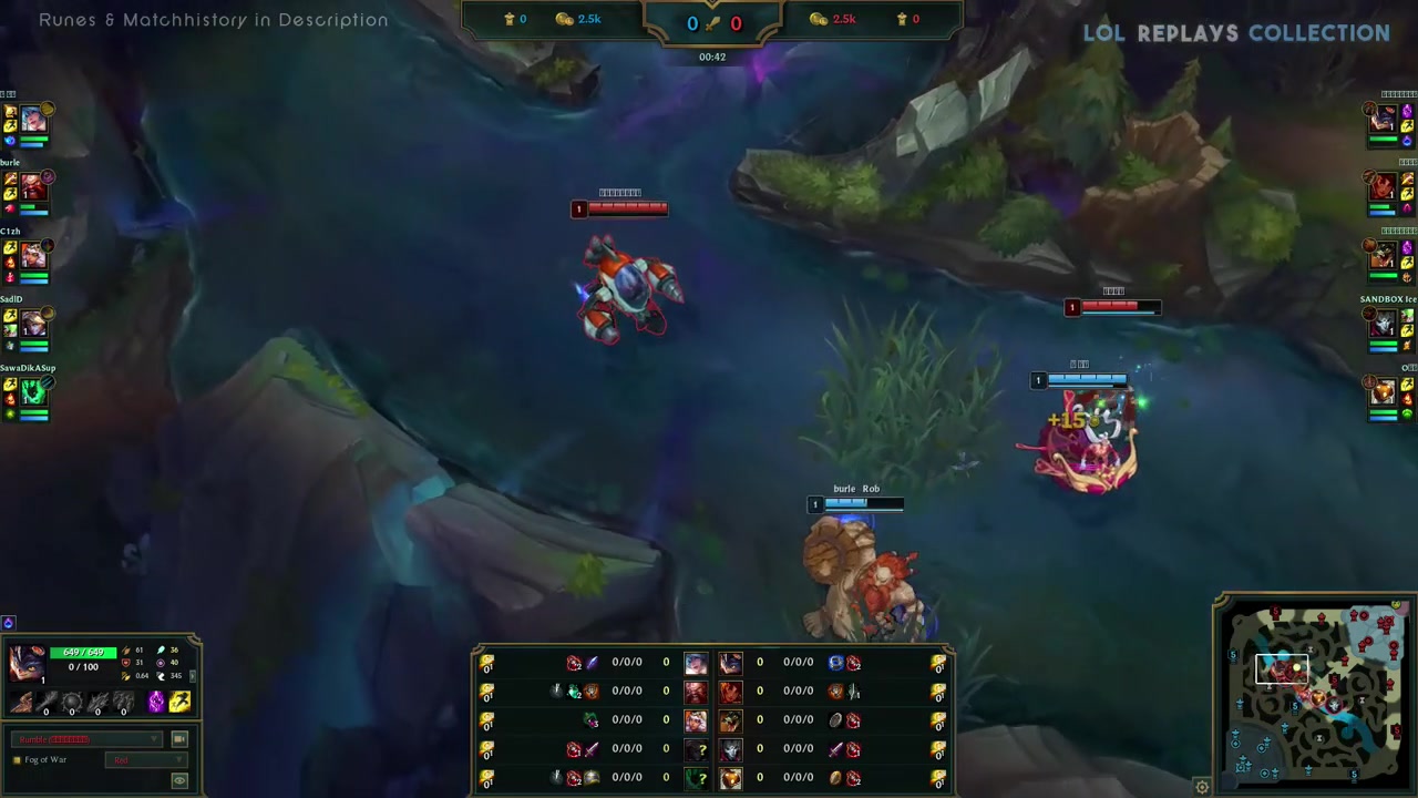 转会都可能 转会都可能