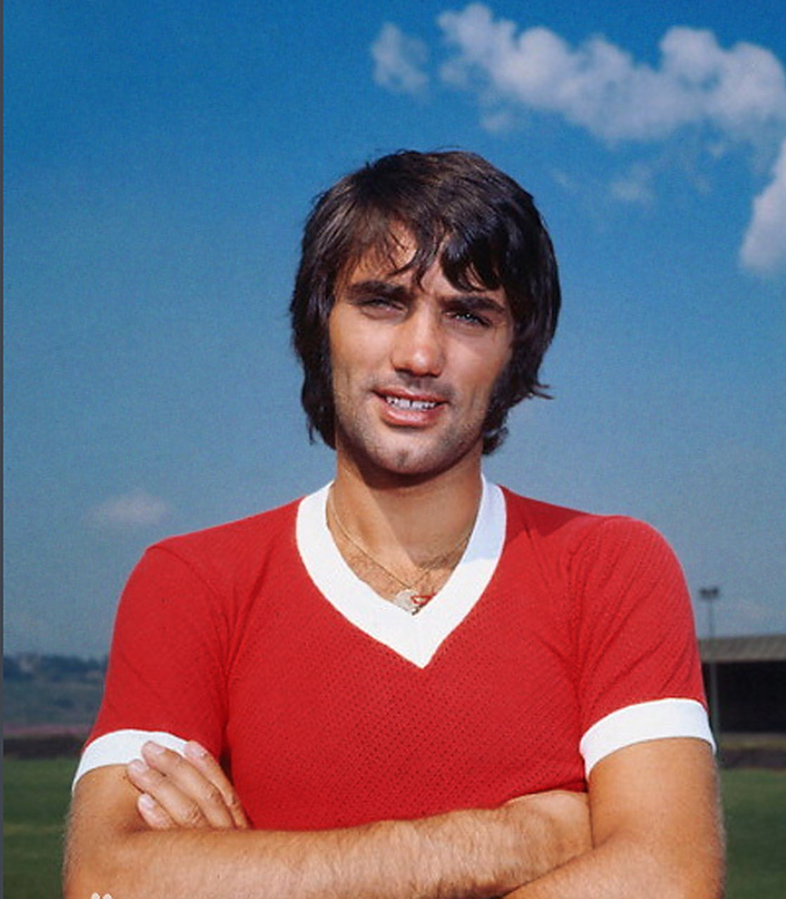 心理突破 心理突破