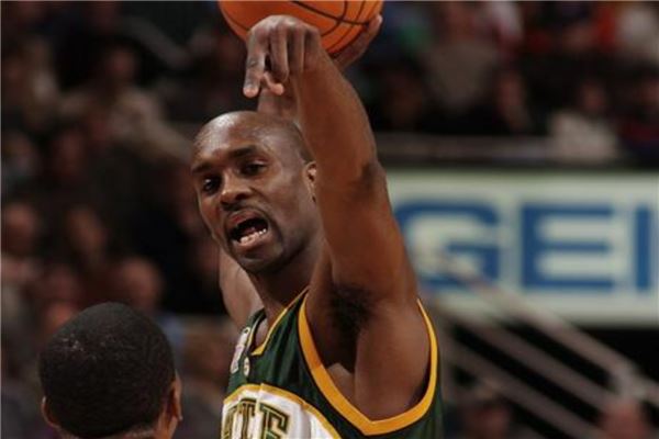 场比赛中 场比赛中