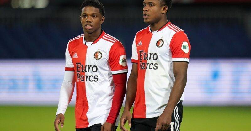 对性的应对 对性的应对