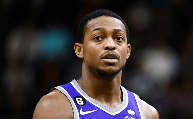 从成立至今 从成立至今