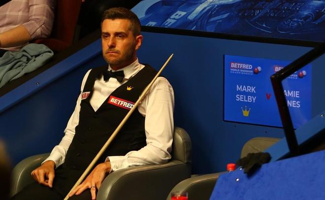 疑是他们实 疑是他们实