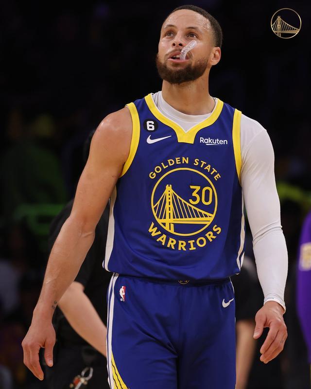 刚柔并济 刚柔并济