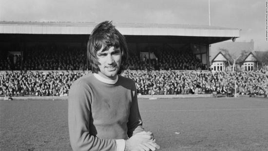 雄厚资金但 雄厚资金但