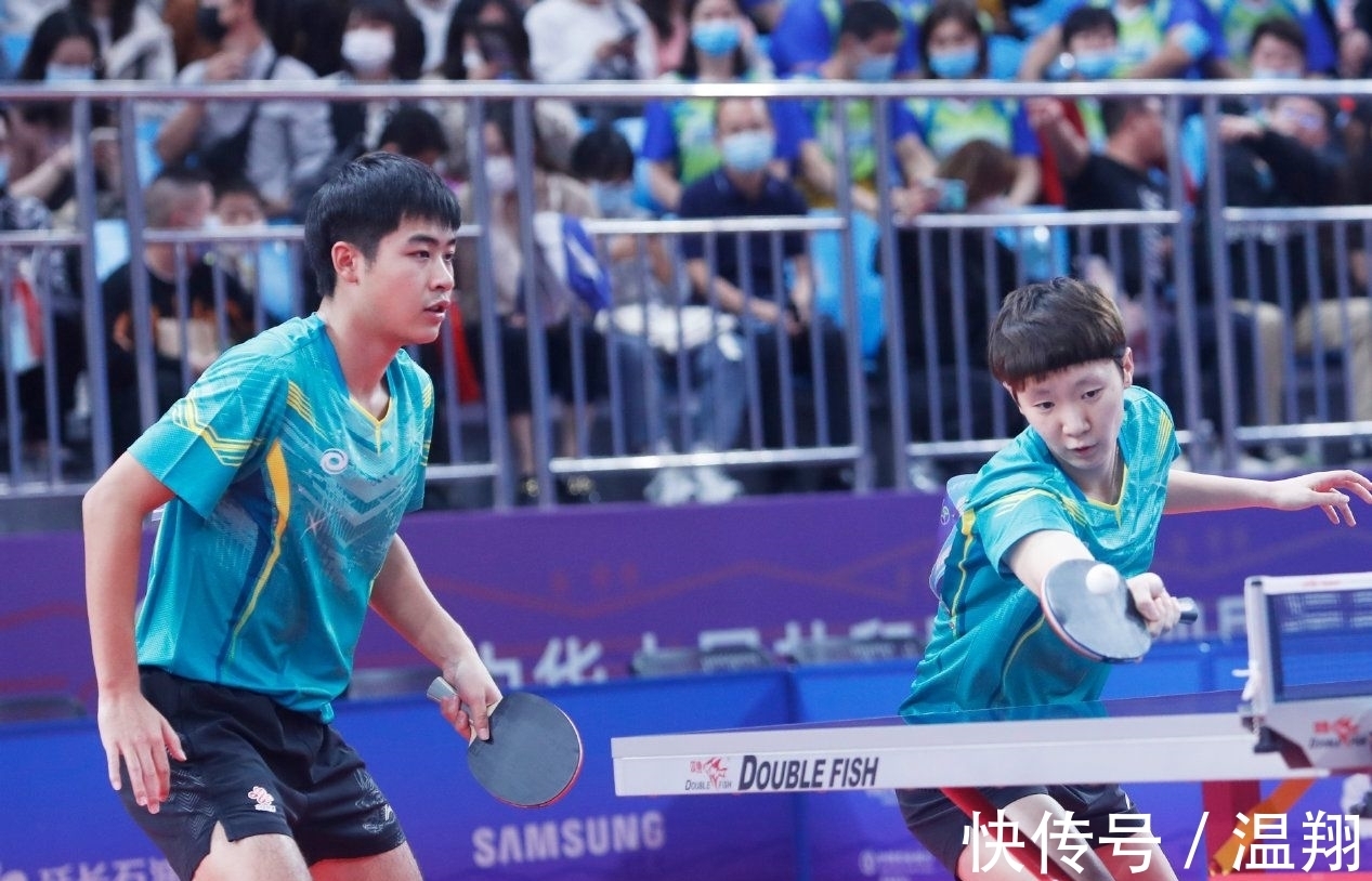 正处于职业 正处于职业