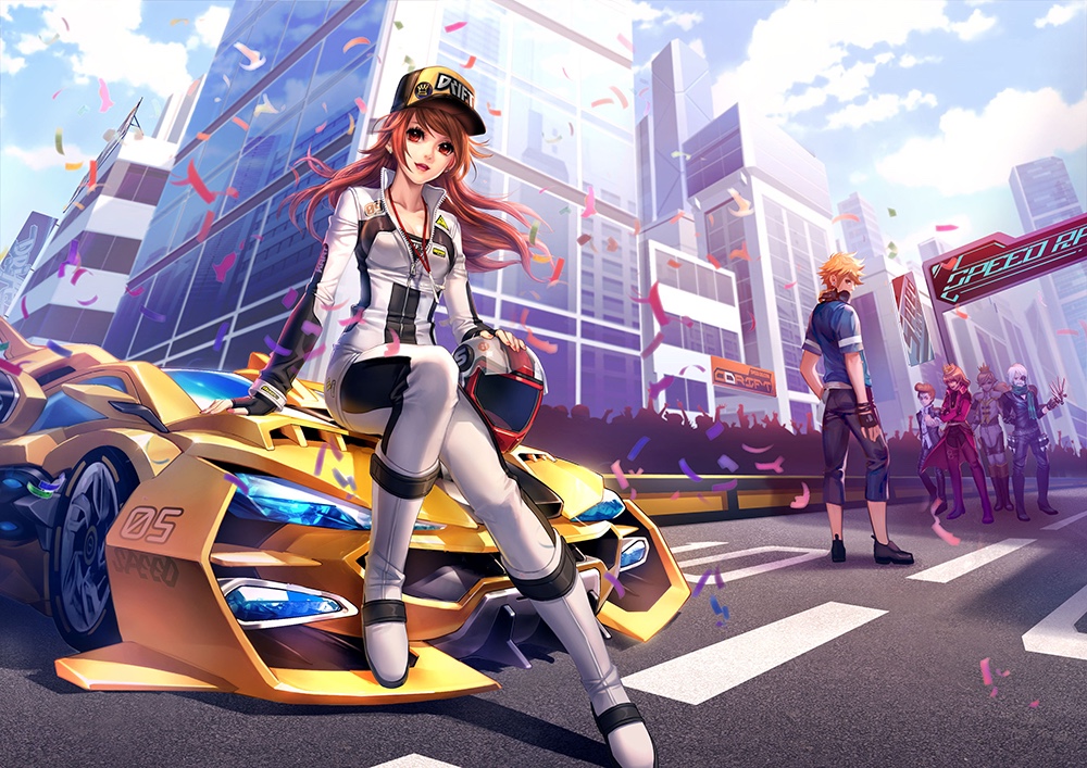 身体对抗强 身体对抗强