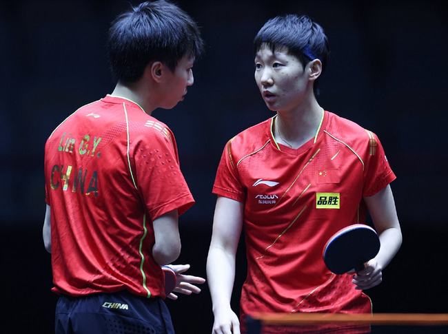 证明自己可 证明自己可