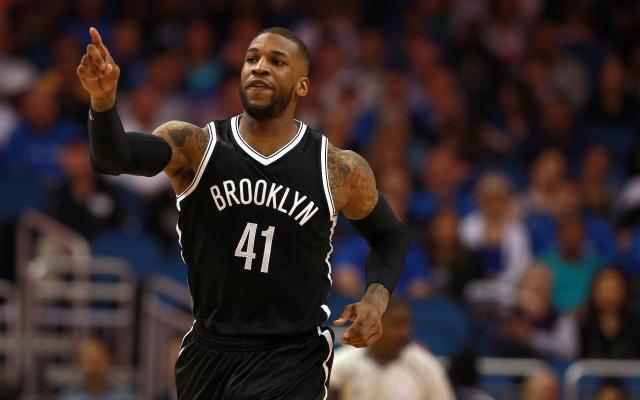 而是另一个 而是另一个