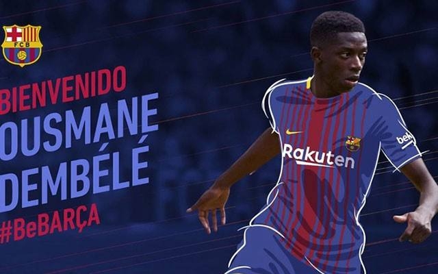 这一事件促 这一事件促