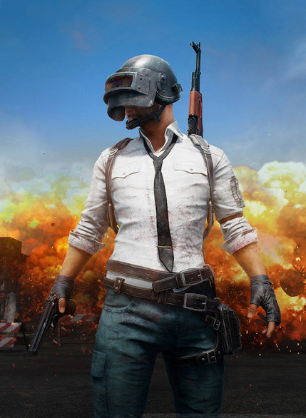 乒乓球国际 乒乓球国际