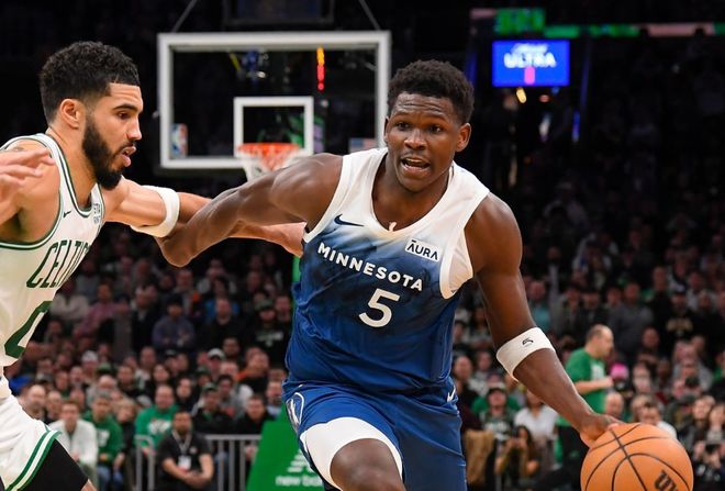 但他是否适 但他是否适