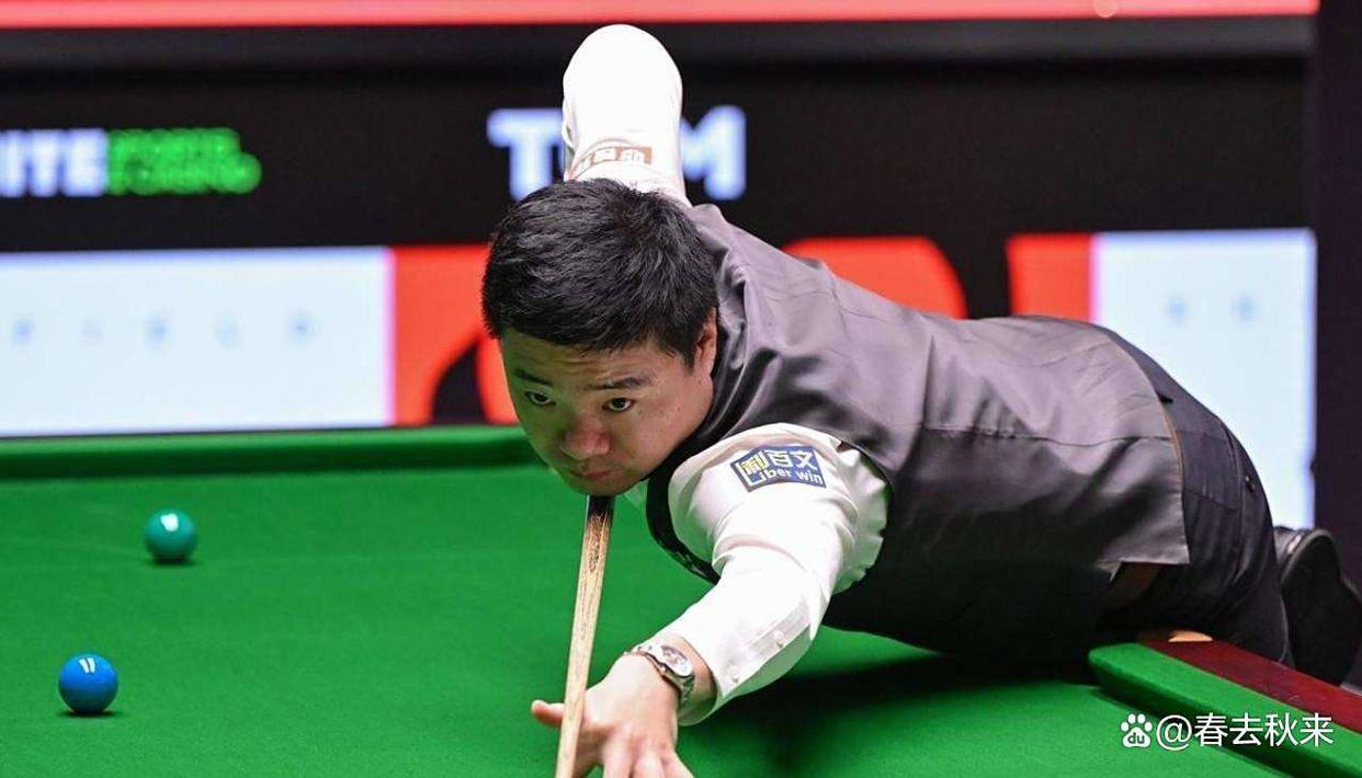 夺欧锦赛入 夺欧锦赛入