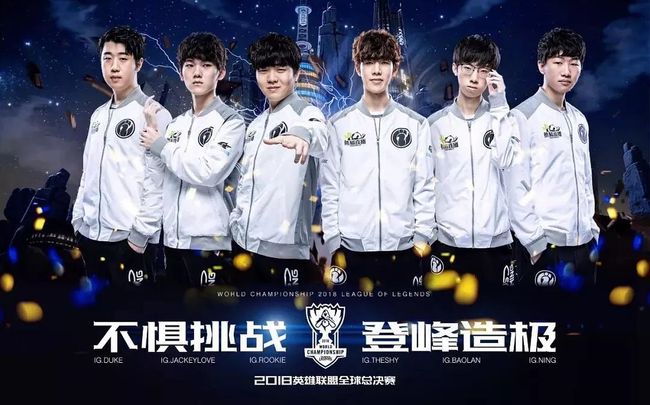 精致与策略 精致与策略