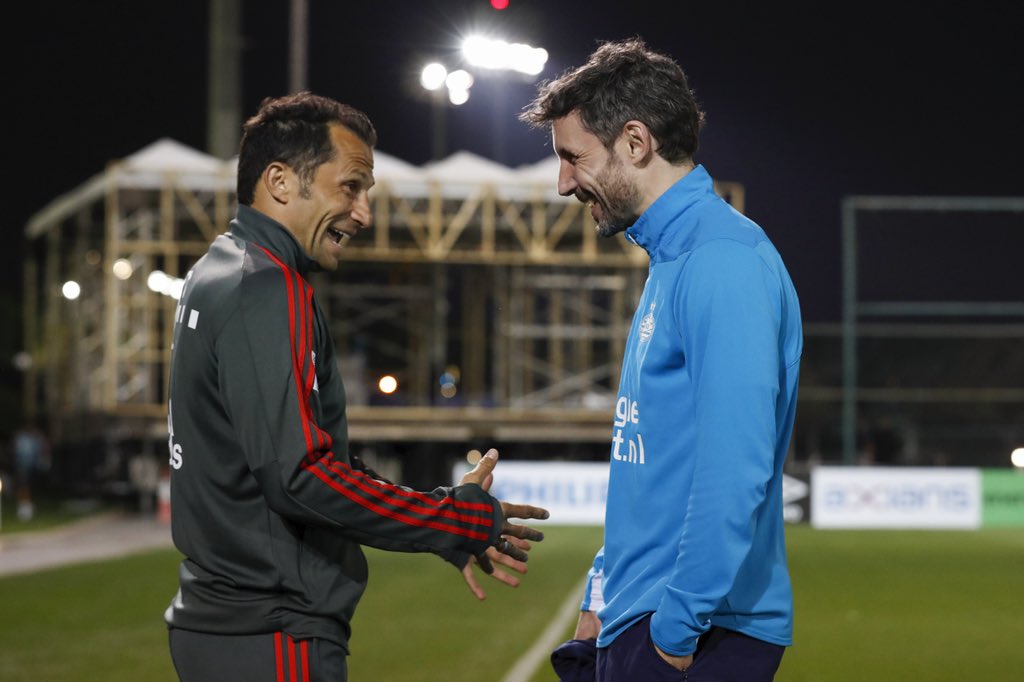 发生了一场 发生了一场