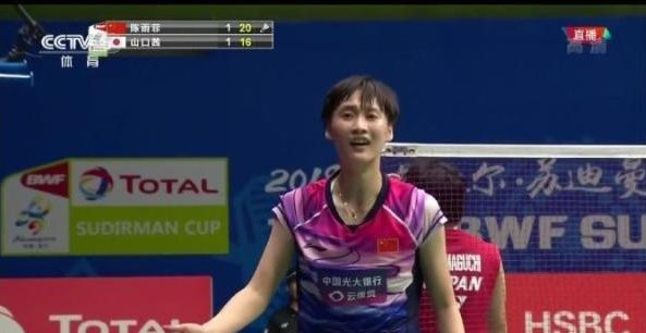 德德比而言 德德比而言