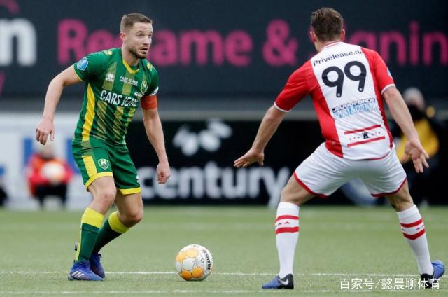 歐戰席位競 歐戰席位競