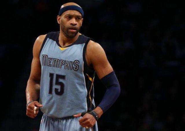 他們在本輪 他們在本輪