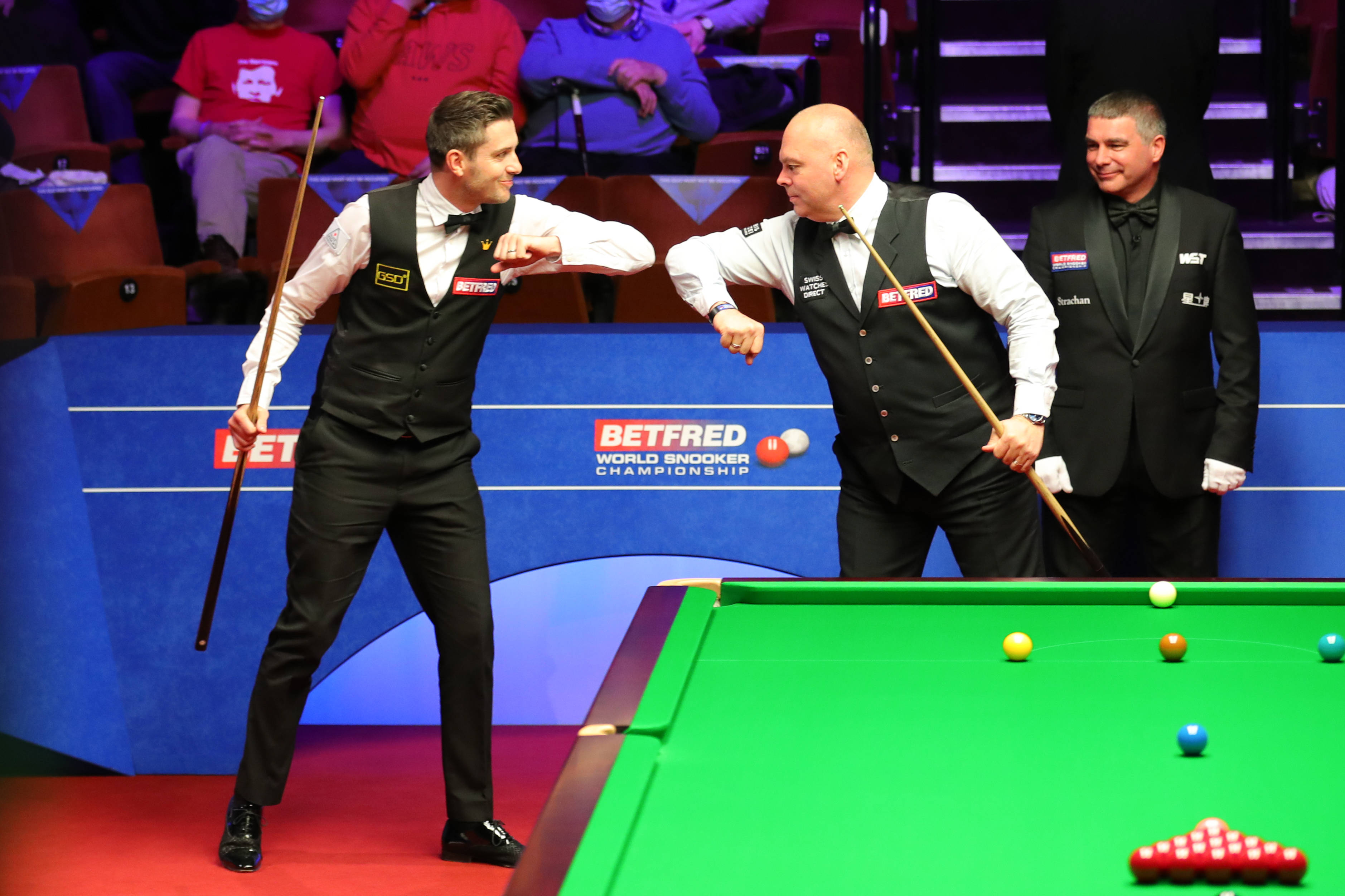 进的全明星 进的全明星