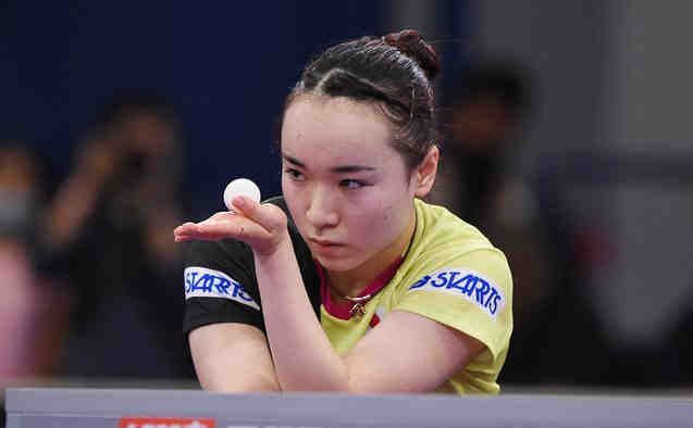 他的坚持与 他的坚持与