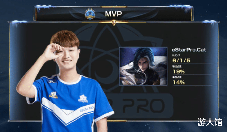 也为整个赛 也为整个赛