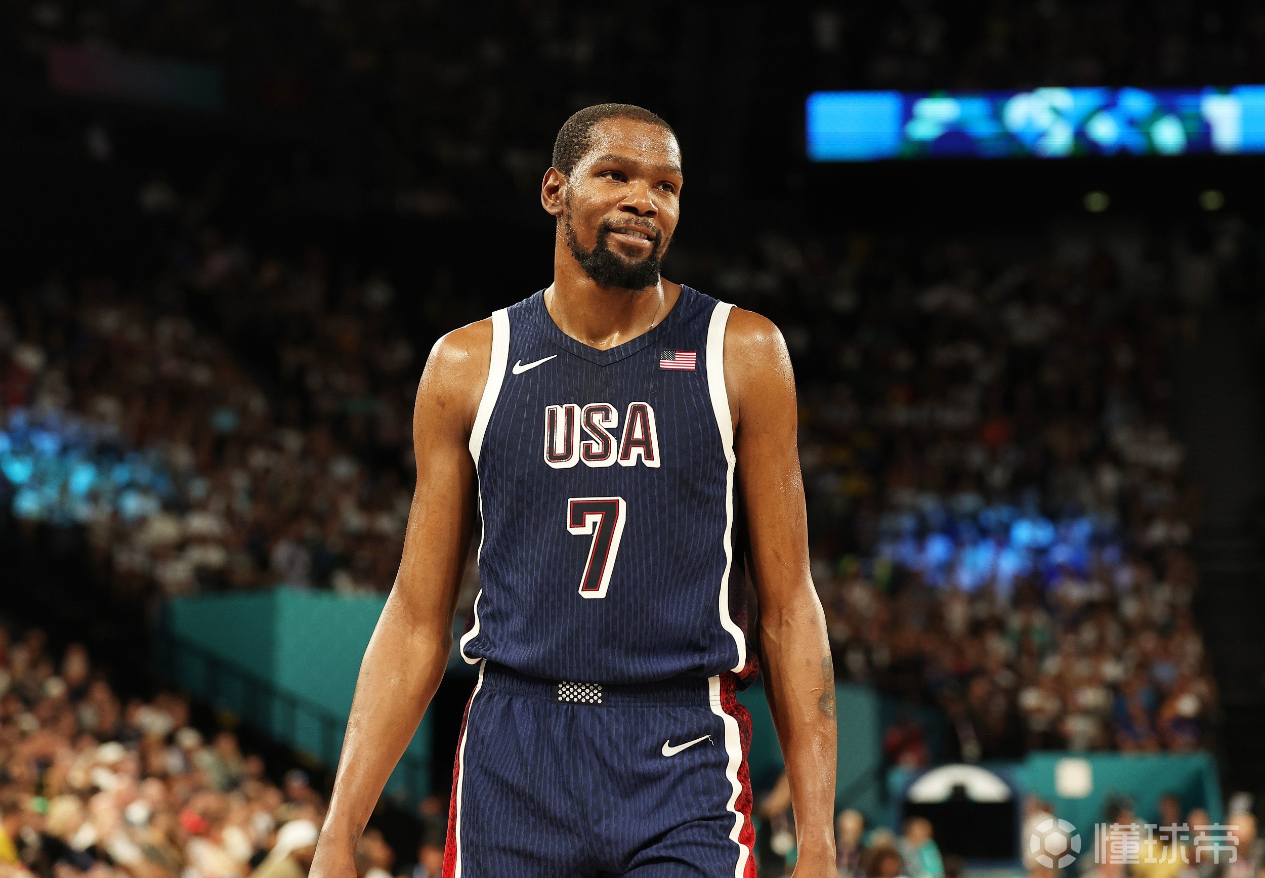 双方的对决 双方的对决