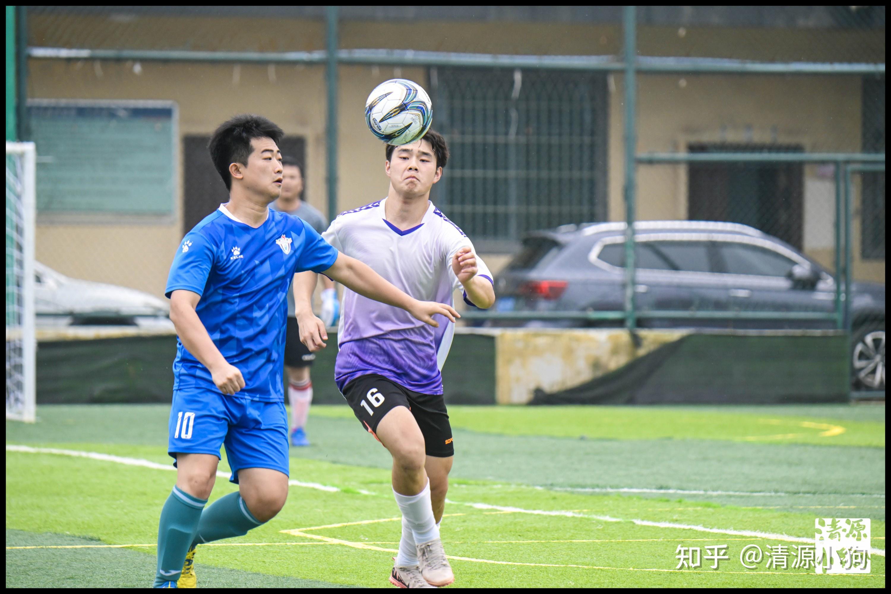 名影响重大 名影响重大