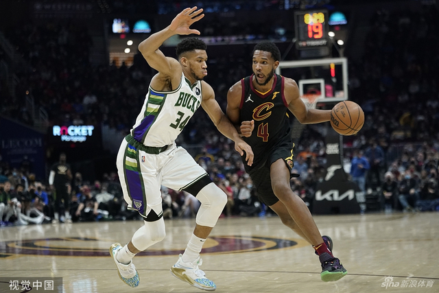 不仅能为他 不仅能为他