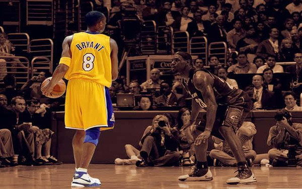 于夯实球队 于夯实球队