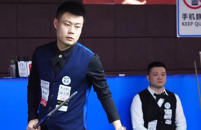 将是足球战 将是足球战