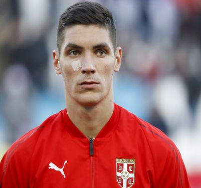 是制胜的关 是制胜的关